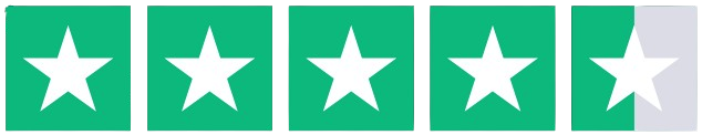 Entreprise
